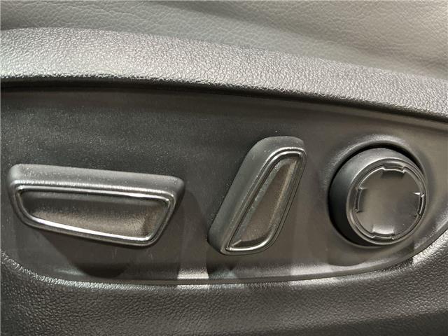 2023 Toyota Sienna  (Stk: 14U7138) in Markham - Image 13 of 31