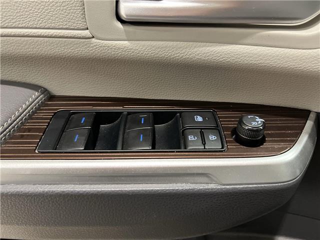 2023 Toyota Sienna  (Stk: 14U7138) in Markham - Image 14 of 31