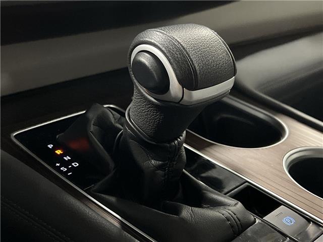 2023 Toyota Sienna  (Stk: 14U7138) in Markham - Image 20 of 31