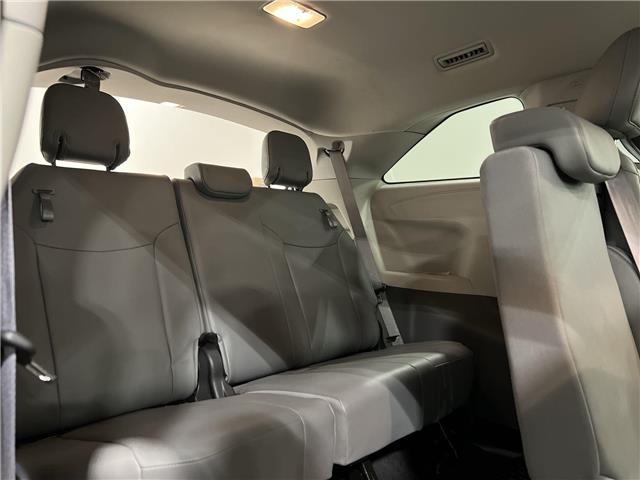 2023 Toyota Sienna  (Stk: 14U7138) in Markham - Image 26 of 31