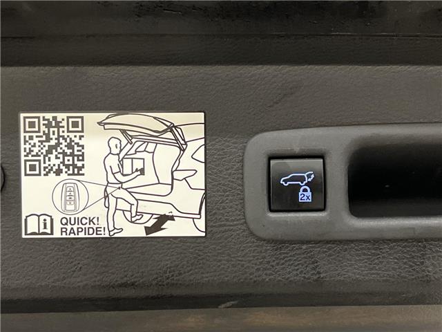 2023 Toyota Sienna  (Stk: 14U7138) in Markham - Image 30 of 31