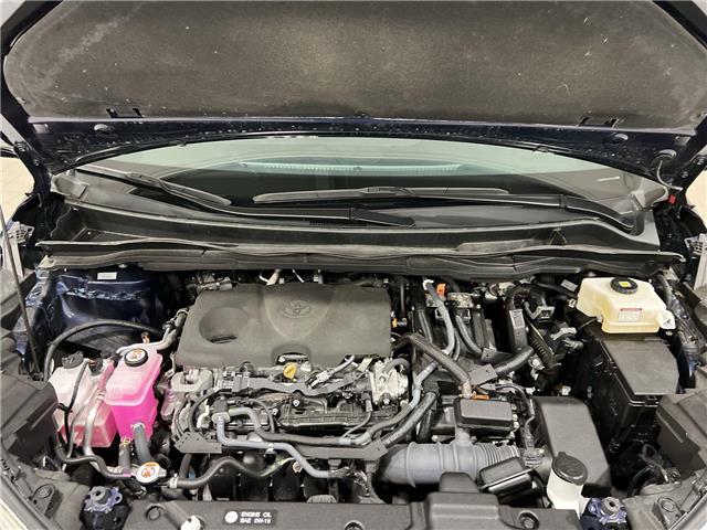 2023 Toyota Sienna  (Stk: 14U7138) in Markham - Image 31 of 31