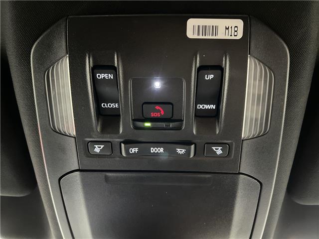 2024 Toyota Highlander  (Stk: 14U7117) in Markham - Image 23 of 32