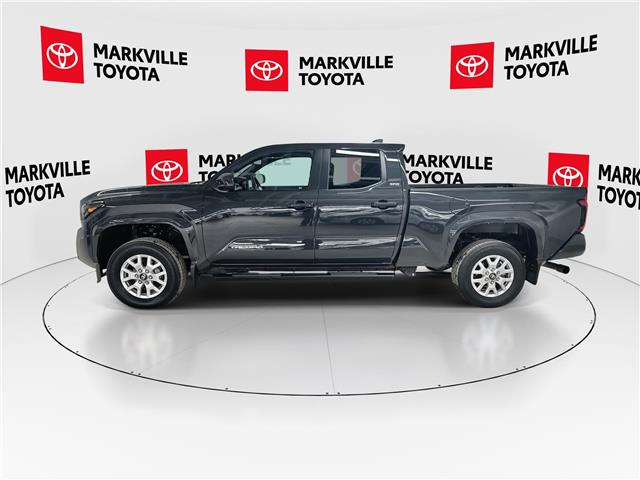 2024 Toyota Tacoma Base (Stk: 11U4292) in Markham - Image 6 of 30
