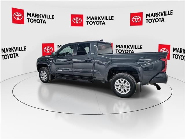 2024 Toyota Tacoma Base (Stk: 11U4292) in Markham - Image 7 of 30