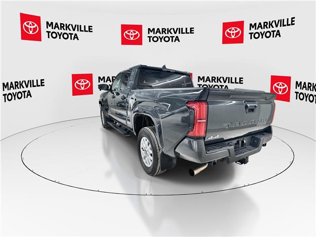 2024 Toyota Tacoma Base (Stk: 11U4292) in Markham - Image 9 of 30