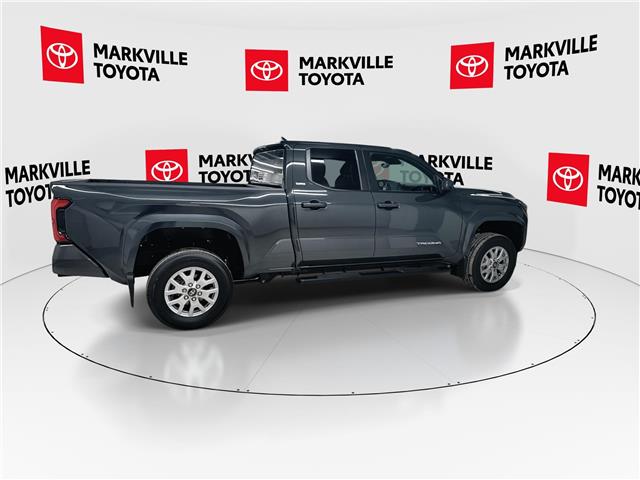 2024 Toyota Tacoma Base (Stk: 11U4292) in Markham - Image 13 of 30
