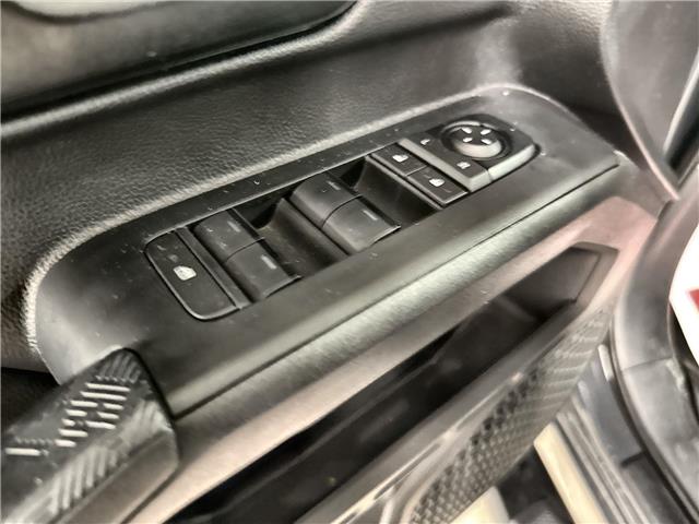 2024 Toyota Tacoma Base (Stk: 11U4292) in Markham - Image 17 of 30