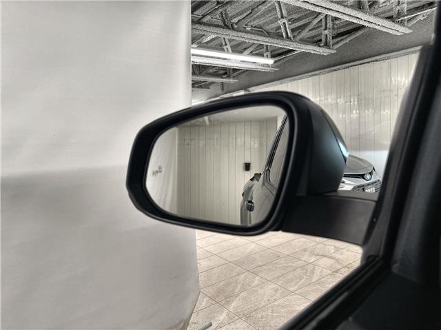 2024 Toyota Tacoma Base (Stk: 11U4292) in Markham - Image 24 of 30