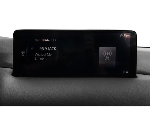 2023 Mazda CX-5 GS (Stk: 14-P0837) in London - Image 7 of 12