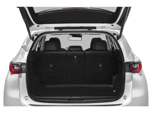 2023 Mazda CX-5 GS (Stk: 14-P0837) in London - Image 8 of 12