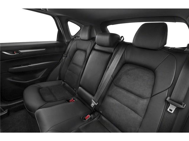 2023 Mazda CX-5 GS (Stk: 14-P0837) in London - Image 9 of 12