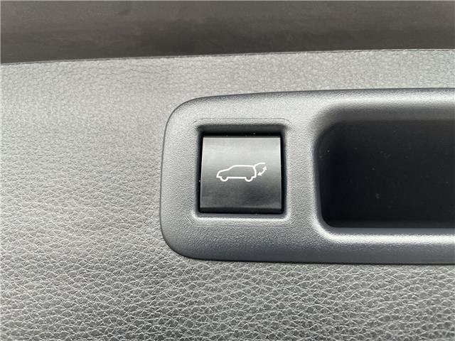 2025 Toyota Highlander Hybrid XLE (Stk: 12107734A) in Concord - Image 18 of 45