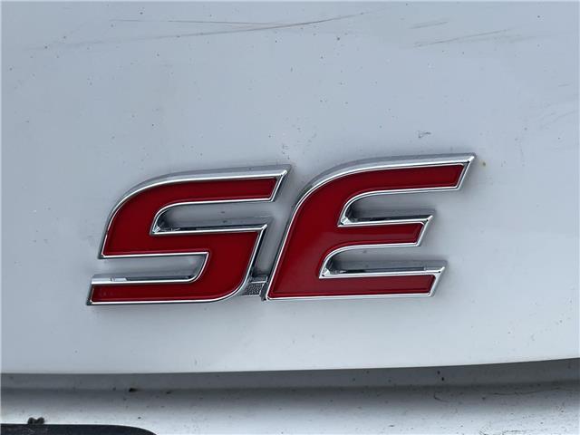 2023 Toyota Corolla Hatchback Base (Stk: 12U3467) in Concord - Image 12 of 35 2023 Toyota Corolla Hatchback Base (Stk: 12U3467) in Concord - Image 12 of 35