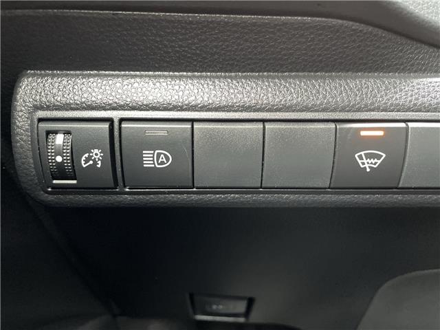 2023 Toyota Corolla Hatchback Base (Stk: 12U3467) in Concord - Image 22 of 35 2023 Toyota Corolla Hatchback Base (Stk: 12U3467) in Concord - Image 22 of 35