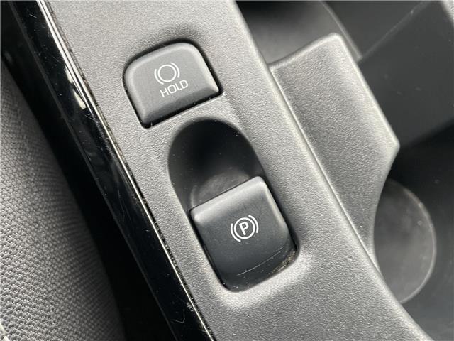 2023 Toyota Corolla Hatchback Base (Stk: 12U3467) in Concord - Image 32 of 35 2023 Toyota Corolla Hatchback Base (Stk: 12U3467) in Concord - Image 32 of 35