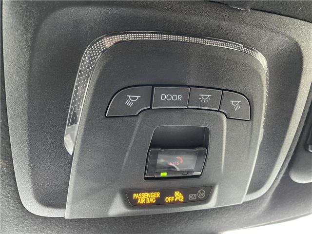 2023 Toyota Corolla Hatchback Base (Stk: 12U3467) in Concord - Image 34 of 35 2023 Toyota Corolla Hatchback Base (Stk: 12U3467) in Concord - Image 34 of 35