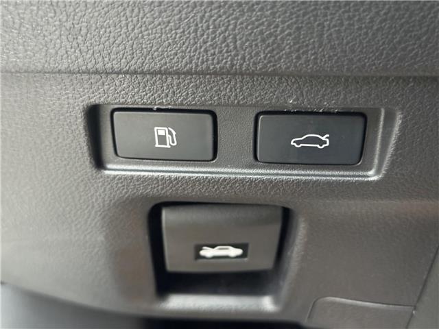 2023 Lexus ES 350 Base (Stk: 25101469A) in Markham - Image 13 of 37 2023 Lexus ES 350 Base (Stk: 25101469A) in Markham - Image 13 of 37