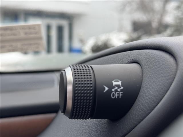 2023 Lexus ES 350 Base (Stk: 25101469A) in Markham - Image 16 of 37 2023 Lexus ES 350 Base (Stk: 25101469A) in Markham - Image 16 of 37