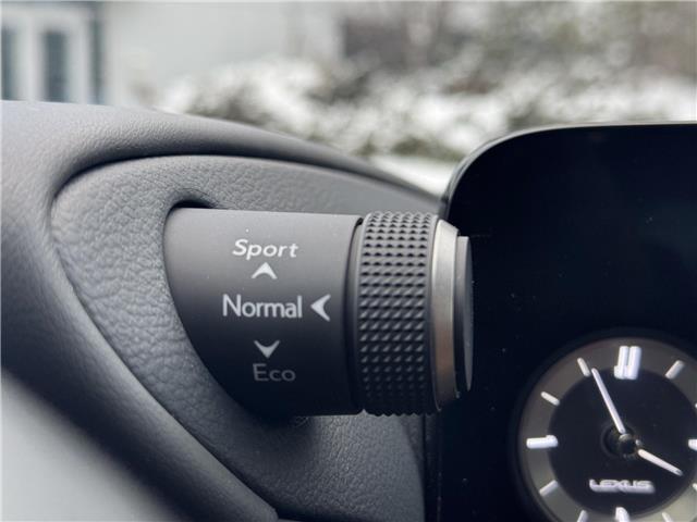 2023 Lexus ES 350 Base (Stk: 25101469A) in Markham - Image 17 of 37 2023 Lexus ES 350 Base (Stk: 25101469A) in Markham - Image 17 of 37