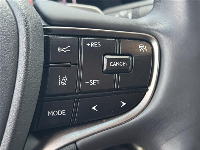2023 Lexus ES 350 Base (Stk: 25101469A) in Markham - Image 19 of 37 2023 Lexus ES 350 Base (Stk: 25101469A) in Markham - Image 19 of 37
