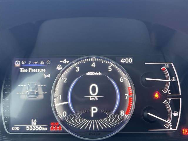 2023 Lexus ES 350 Base (Stk: 25101469A) in Markham - Image 20 of 37 2023 Lexus ES 350 Base (Stk: 25101469A) in Markham - Image 20 of 37