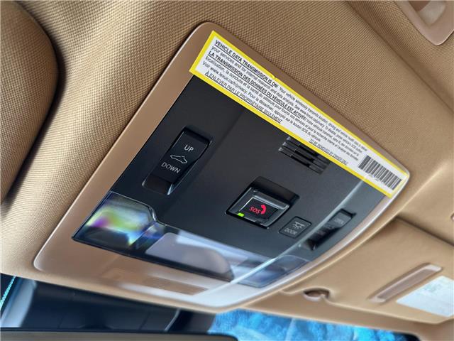 2023 Lexus ES 350 Base (Stk: 25101469A) in Markham - Image 21 of 37 2023 Lexus ES 350 Base (Stk: 25101469A) in Markham - Image 21 of 37