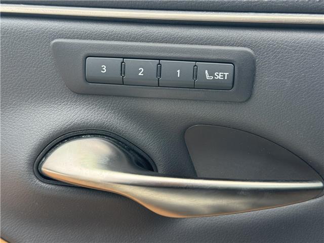 2023 Lexus ES 350 Base (Stk: 25101469A) in Markham - Image 31 of 37 2023 Lexus ES 350 Base (Stk: 25101469A) in Markham - Image 31 of 37