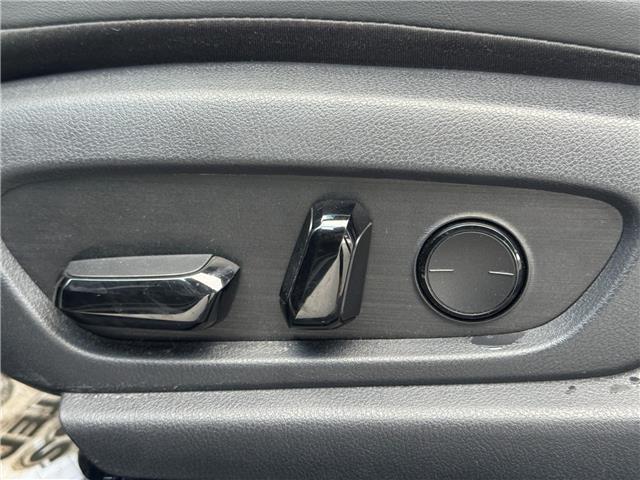 2023 Lexus ES 350 Base (Stk: 25101469A) in Markham - Image 32 of 37 2023 Lexus ES 350 Base (Stk: 25101469A) in Markham - Image 32 of 37