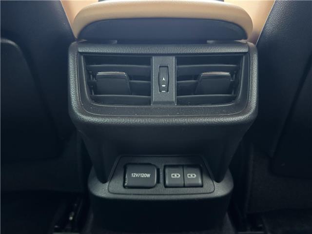 2023 Lexus ES 350 Base (Stk: 25101469A) in Markham - Image 34 of 37 2023 Lexus ES 350 Base (Stk: 25101469A) in Markham - Image 34 of 37