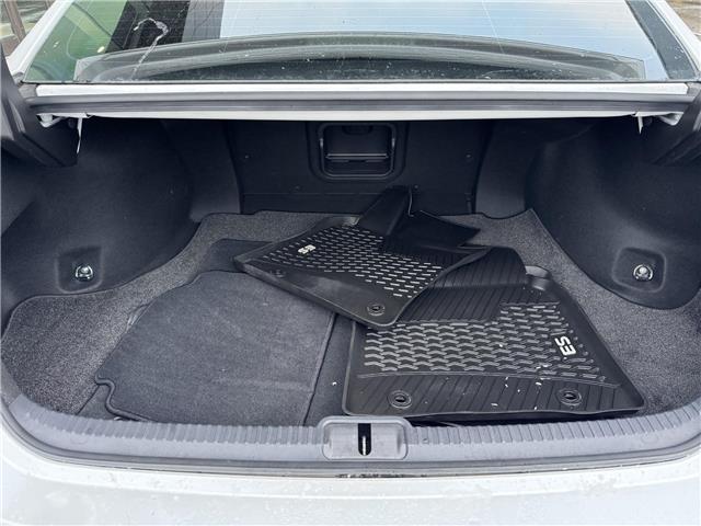 2023 Lexus ES 350 Base (Stk: 25101469A) in Markham - Image 35 of 37 2023 Lexus ES 350 Base (Stk: 25101469A) in Markham - Image 35 of 37