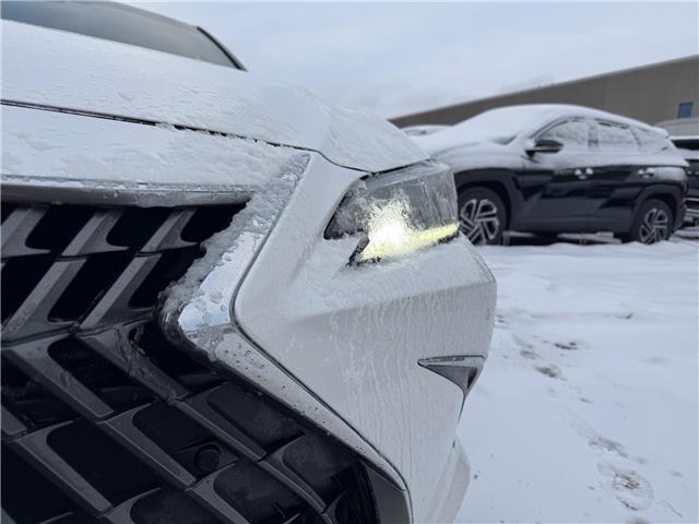 2023 Lexus ES 350 Base (Stk: 25101469A) in Markham - Image 37 of 37 2023 Lexus ES 350 Base (Stk: 25101469A) in Markham - Image 37 of 37