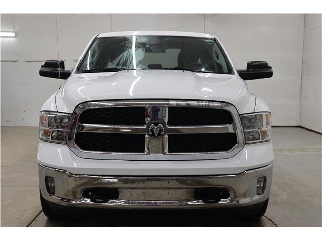 2023 RAM 1500 Classic Tradesman (Stk: T3277A) in Watrous - Image 3 of 36