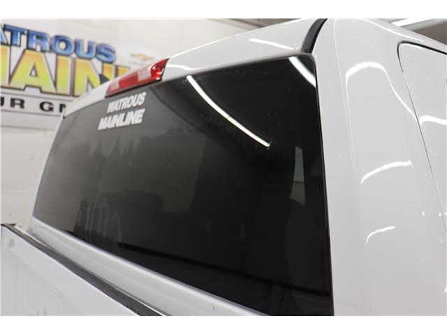 2023 RAM 1500 Classic Tradesman (Stk: T3277A) in Watrous - Image 9 of 36