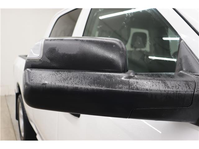 2023 RAM 1500 Classic Tradesman (Stk: T3277A) in Watrous - Image 12 of 36