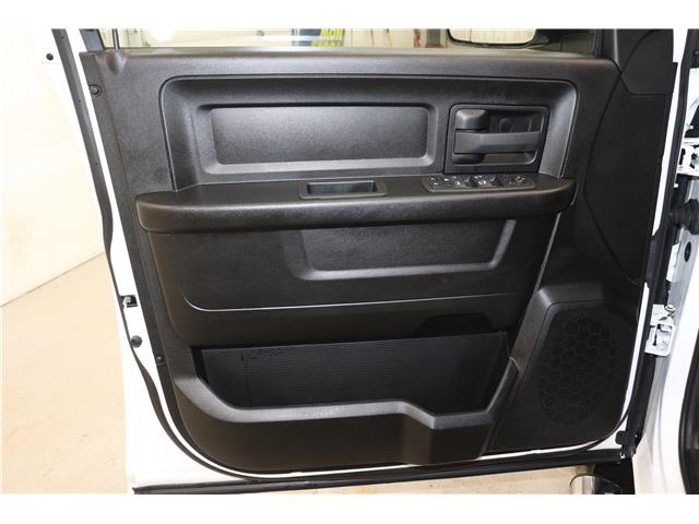 2023 RAM 1500 Classic Tradesman (Stk: T3277A) in Watrous - Image 14 of 36