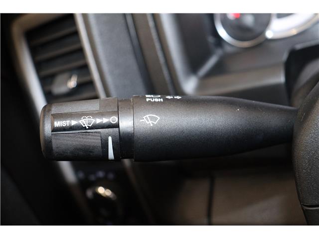 2023 RAM 1500 Classic Tradesman (Stk: T3277A) in Watrous - Image 22 of 36