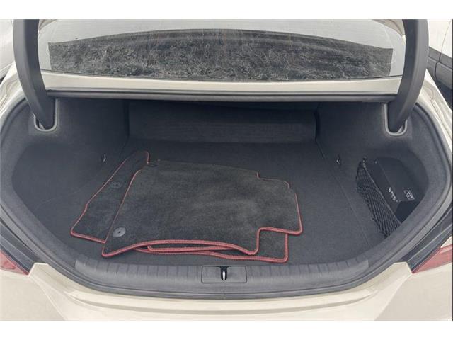 2025 Genesis G70 3.3T Sport (Stk: 16U101570) in Markham - Image 39 of 43