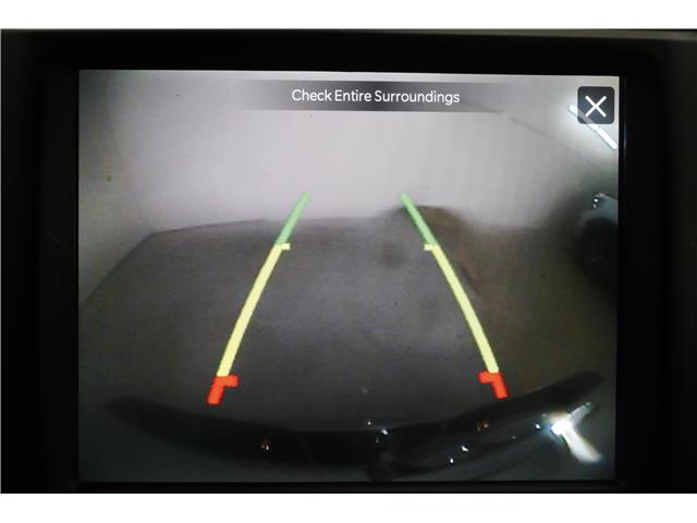 2023 RAM 1500 Classic Tradesman (Stk: T3277A) in Watrous - Image 28 of 36