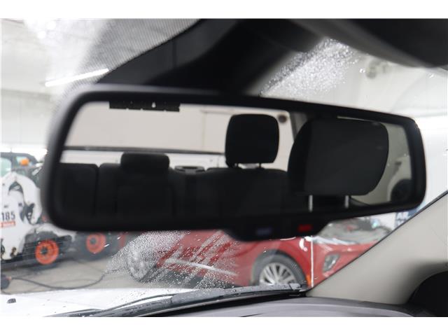 2023 RAM 1500 Classic Tradesman (Stk: T3277A) in Watrous - Image 30 of 36