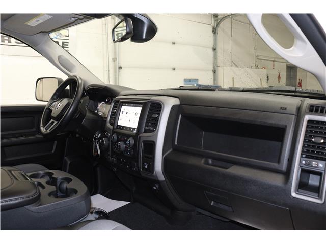 2023 RAM 1500 Classic Tradesman (Stk: T3277A) in Watrous - Image 32 of 36