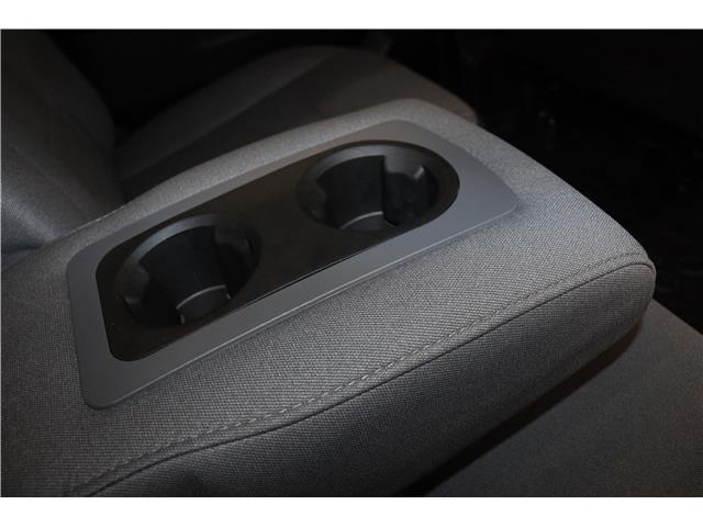 2023 RAM 1500 Classic Tradesman (Stk: T3277A) in Watrous - Image 35 of 36