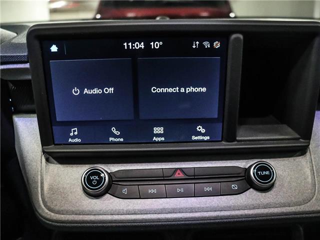 2023 Ford Maverick XLT (Stk: 251060A) in Toronto - Image 15 of 24