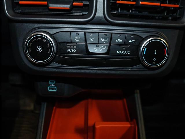 2023 Ford Maverick XLT (Stk: 251060A) in Toronto - Image 16 of 24