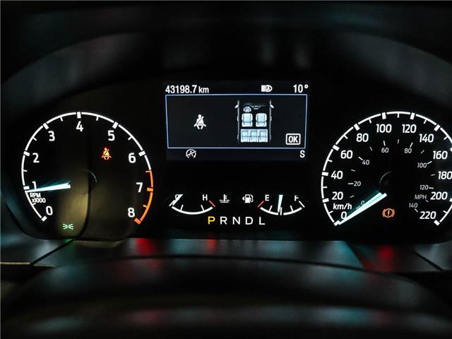 2023 Ford Maverick XLT (Stk: 251060A) in Toronto - Image 24 of 24