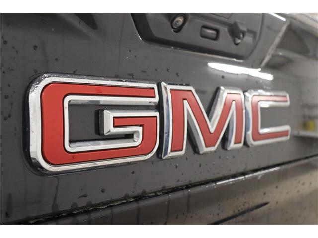 2023 GMC Sierra 2500HD Denali (Stk: S1432A) in Watrous - Image 10 of 47