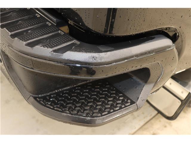 2023 GMC Sierra 2500HD Denali (Stk: S1432A) in Watrous - Image 11 of 47