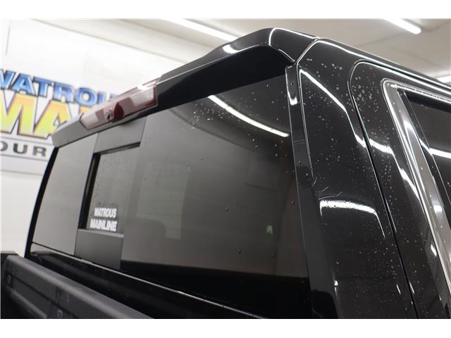 2023 GMC Sierra 2500HD Denali (Stk: S1432A) in Watrous - Image 12 of 47