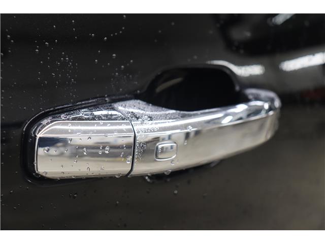 2023 GMC Sierra 2500HD Denali (Stk: S1432A) in Watrous - Image 13 of 47