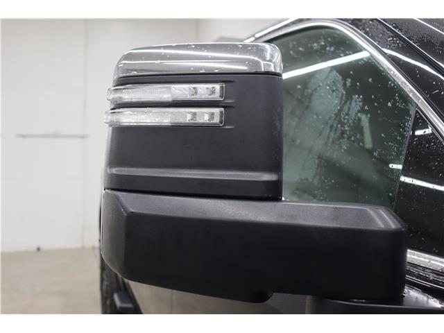 2023 GMC Sierra 2500HD Denali (Stk: S1432A) in Watrous - Image 14 of 47